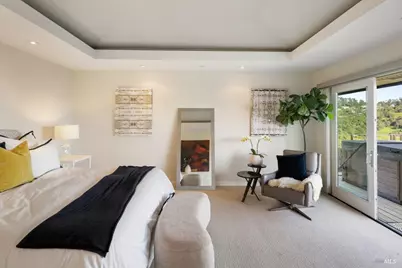 4 Warrens Way, Tiburon, CA 94920 - Photo 28