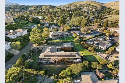 4 Warrens Way, Tiburon, CA 94920 - Photo 58