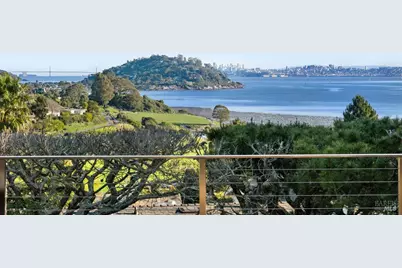 4 Warrens Way, Tiburon, CA 94920 - Photo 2
