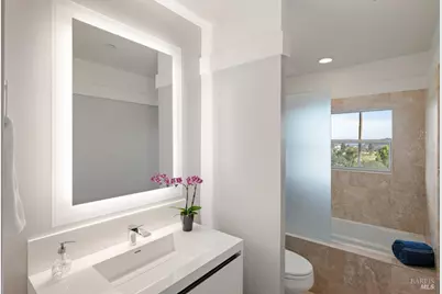 4 Warrens Way, Tiburon, CA 94920 - Photo 24