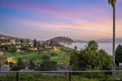 4 Warrens Way, Tiburon, CA 94920 - Photo 50