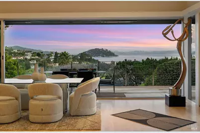 4 Warrens Way, Tiburon, CA 94920 - Photo 52