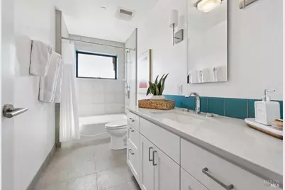 4 Warrens Way, Tiburon, CA 94920 - Photo 40