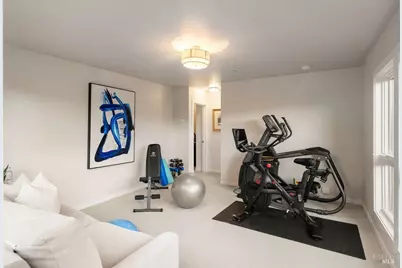 4 Warrens Way, Tiburon, CA 94920 - Photo 46