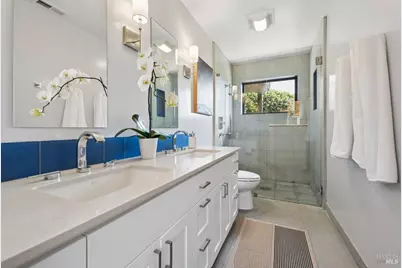 4 Warrens Way, Tiburon, CA 94920 - Photo 38