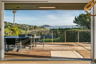 4 Warrens Way, Tiburon, CA 94920 - Photo 12