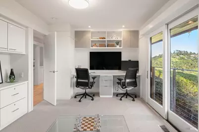 4 Warrens Way, Tiburon, CA 94920 - Photo 26