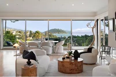 4 Warrens Way, Tiburon, CA 94920 - Photo 6