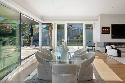 4 Warrens Way, Tiburon, CA 94920 - Photo 10