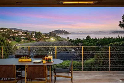 4 Warrens Way, Tiburon, CA 94920 - Photo 54