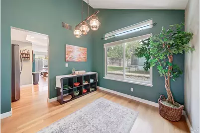 267 Sunridge Way, Vacaville, CA 95688 - Photo 6