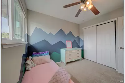 267 Sunridge Way, Vacaville, CA 95688 - Photo 18