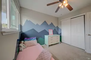 267 Sunridge Way, Vacaville, CA 95688 - Photo 18