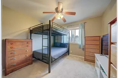 267 Sunridge Way, Vacaville, CA 95688 - Photo 20