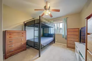 267 Sunridge Way, Vacaville, CA 95688 - Photo 20