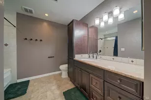 267 Sunridge Way, Vacaville, CA 95688 - Photo 16