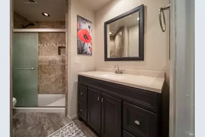 267 Sunridge Way, Vacaville, CA 95688 - Photo 22