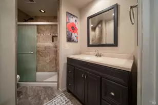 267 Sunridge Way, Vacaville, CA 95688 - Photo 22