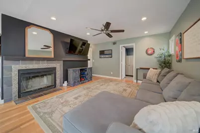 267 Sunridge Way, Vacaville, CA 95688 - Photo 10