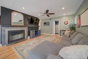 267 Sunridge Way, Vacaville, CA 95688 - Photo 10