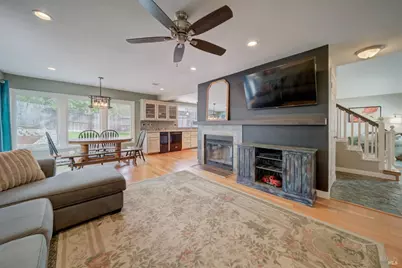 267 Sunridge Way, Vacaville, CA 95688 - Photo 12