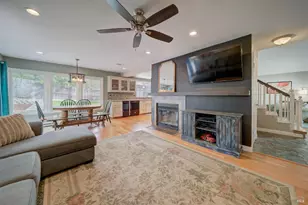 267 Sunridge Way, Vacaville, CA 95688 - Photo 12