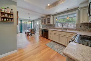 267 Sunridge Way, Vacaville, CA 95688 - Photo 8