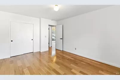 17641 Highland Boulevard, Sonoma, CA 95476 - Photo 12