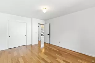 17641 Highland Blvd, Sonoma, CA 95476 - Photo 12