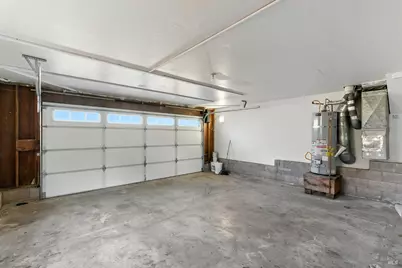 17641 Highland Boulevard, Sonoma, CA 95476 - Photo 34