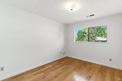 17641 Highland Boulevard, Sonoma, CA 95476 - Photo 20