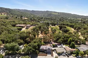 17641 Highland Blvd, Sonoma, CA 95476 - Photo 32