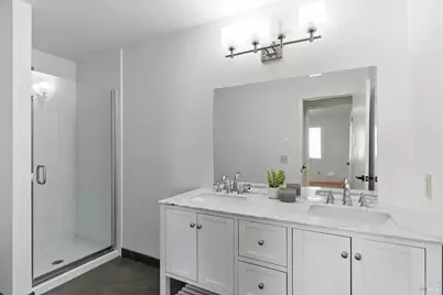 17641 Highland Boulevard, Sonoma, CA 95476 - Photo 14