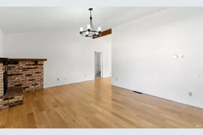 17641 Highland Boulevard, Sonoma, CA 95476 - Photo 6