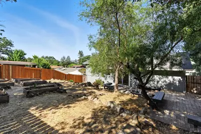 17641 Highland Boulevard, Sonoma, CA 95476 - Photo 26