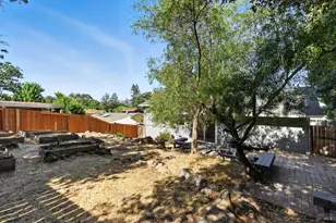 17641 Highland Blvd, Sonoma, CA 95476 - Photo 26