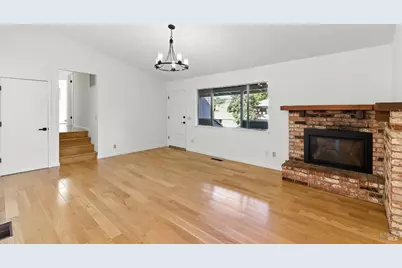 17641 Highland Boulevard, Sonoma, CA 95476 - Photo 16