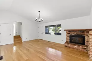 17641 Highland Blvd, Sonoma, CA 95476 - Photo 16