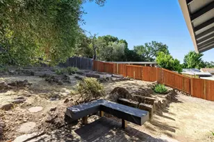17641 Highland Blvd, Sonoma, CA 95476 - Photo 24
