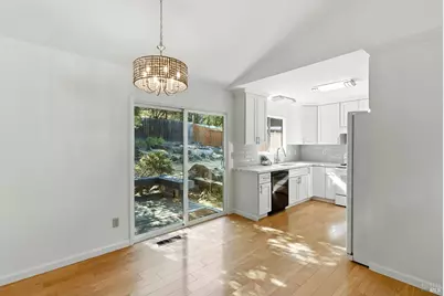 17641 Highland Boulevard, Sonoma, CA 95476 - Photo 10