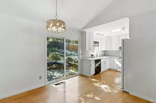 17641 Highland Blvd, Sonoma, CA 95476 - Photo 10