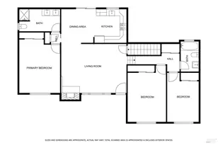 17641 Highland Blvd, Sonoma, CA 95476 - Photo 36