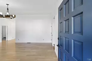 17641 Highland Blvd, Sonoma, CA 95476 - Photo 4