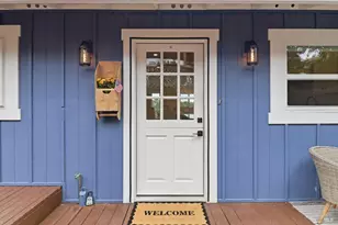 54 Manzanita Ave, Novato, CA 94945 - Photo 4