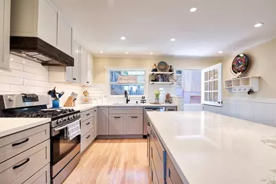 54 Manzanita Avenue, Novato, CA 94945 - Photo 1