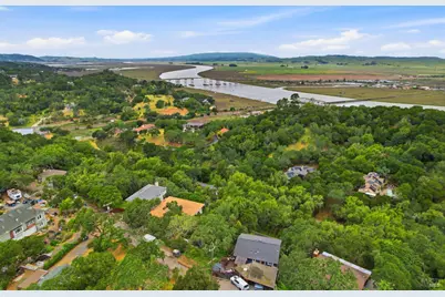54 Manzanita Avenue, Novato, CA 94945 - Photo 44
