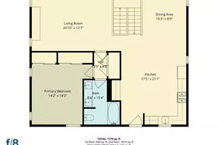 54 Manzanita Ave, Novato, CA 94945 - Photo 46