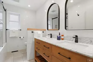 54 Manzanita Ave, Novato, CA 94945 - Photo 22