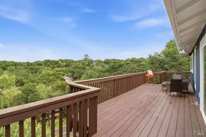 54 Manzanita Avenue, Novato, CA 94945 - Photo 38