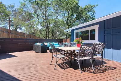 54 Manzanita Avenue, Novato, CA 94945 - Photo 18